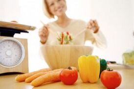 Vraie nutrition